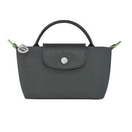 Mini High Quality Genuine Leather Fashion Haute Couture Womens Shoulder Bag Fashion All-in-one Handbag Shoulder Bag Women Bag