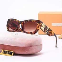 Ghlasses luxury sunglasses womens designer sunglasses high quality oval sun glasses retro luxury small round sunglass new product prescription glasses