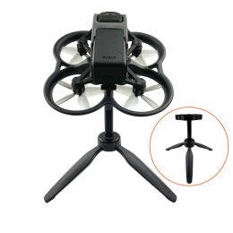 Drones Dla DJI Avata Drone stojak wystawowy stoisko wystawowe wspornik statywu RC Quadcopters multirotory akcesoria