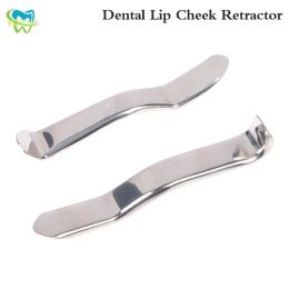 1PC Dental Minnesota Lip Cheek Retractor Surgical Implant Mouth Opener Instrument