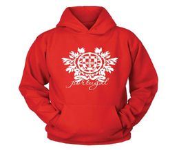 hoodie Portugal Kapuzenpullover sweatshirt0123456781811419