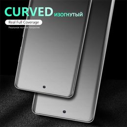 3PCS 9999D Frosted Matte Soft Hydrogel Film Screen Protector For Google Pixel 7a 5G Not Tempered Glass Pixel7a Pixle 7 a 7-a a7