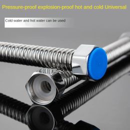 Tube Hookah Ice Hose Fitting Hose for Shisha Bear Frap Silicone Tube 60cm Bidet Shower Flixible Slingshot for Fishing Latex