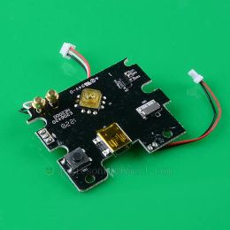 Accessories Mouse Mini USB Port board for Razer Mamba 2012 4G RC30001206 mouse