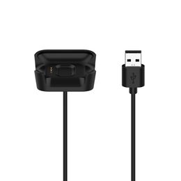 1M USB Universal Charger For Xiaomi Mi Watch Lite/Redmi Watch Portable High Quality Fast Charging Cable Set With Magnetic