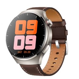 New P10 PRO Smartwatch with Bluetooth Call Music, Heart Rate, Pressure, Blood Oxygen, and Exercise Compass