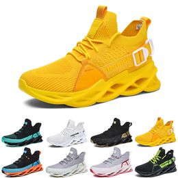 Basketball shoes for men women colorful black white blue red green oranges yellows breathable mens outdoor sneakers sports trainers