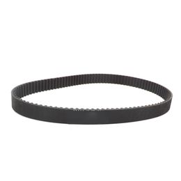 Drive Timing Belt HTD800-5M HHTD810-5M HTD 485-5M 5M Pitch 5mm 15mm Width 520 -5M 610-5M 440-5M