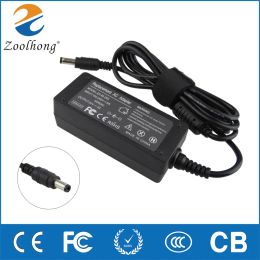 Adapter Factory Direct 20V 2A 5.5*2.5mm 40W Power Supply Laptop AC Adapter Charger For Lenovo IdeaPad S9 S10 M9 M10 U260 U310