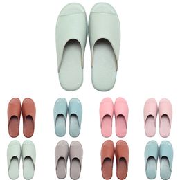 designer sandals slides slippers men women sliders slipper mules slide outdoor shoes