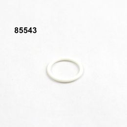 MOC Building Blocks Technical Parts 85543 85544 85546 Rubber Belt 2x2 3x3 5x5 Band 15mm 24mm 33mm Children Toys Accessories