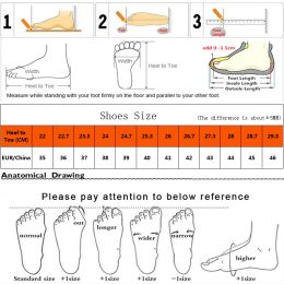 Barefoot Shoes Women Aqua Sneakers Anti-slip Summer Women Beach Booties Unisex Seaside Swimming Sandals Wading Surfing Footwear