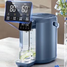 Constant Temperature Kettle Intelligent Maternal and Child Water Dispenser Household Electric Kettle Automatic Kettle