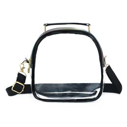 women's shoulder bags summer crossbody handbags fashion girls chain purses wallet real leather clutch designers handbags purse for woman purse 03dfsdsfas