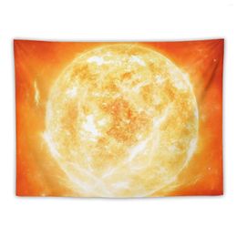 Tapestries The Sun Tapestry House Decor Decorations For Your Bedroom Room Decoration