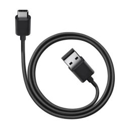 USB 3.1 USB-C Type C Data Charge Charging Cable for / P9 /G9