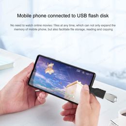 Type C to USB Adapter USB C Adapter USB C to USB 3.0 Adapter USB to USB C Thunderbolt 3 to USB Female Adapter OTG