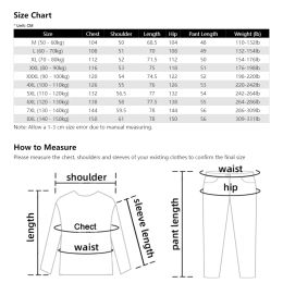 Men Polo Shirt Summer Stretch Quick Dry Oversized 6XL 7XL 8XL Plus Size Elastic Short Sleeve T shirts Black Loose Breathable