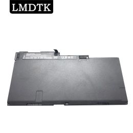 Batteries LMDTK New CM03XL Laptop Battery For HP EliteBook 840 845 850 740 745 750 G1 G2 Series HSTNNDB4Q HSTNNIB4R LB4R E7U24AA 50WH