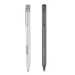 Stylus Pens for PavilionX360 Convertible 14 Active Stylus Electronic Pen for ENVYX360 SpectreX360 15-eb0001na Laptop