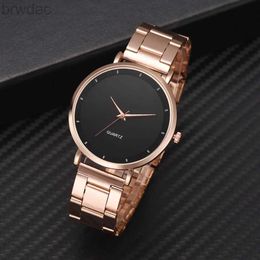 Relógios femininos 2022 NOVAS MULHERES RELAÇÕES RELOJ MODAS MAIS ROSA GOLD LUZUGHT LADY PARA MULHERES PRESTIDOS DE NEGÓCIOS RELOGIO FEMININO GOSTA 240409