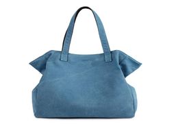 Top quality designer Womens Backpacks Women Mini Bags female Shoulder Bags female PU Leather Ladies Travel Bag 41560 415617367078