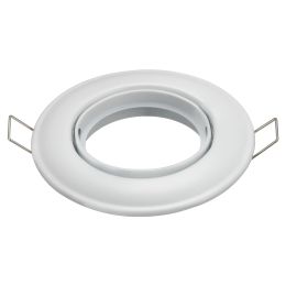 LED Surface Downlight Round Surface Mounted Downlight Ceiling Down Light Fixture
