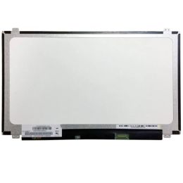 Screen For Lenovo Ideapad 30015ISK Laptop LCD Screen 15.6" LED Display Matrix LCD eDP 30Pin Replacement