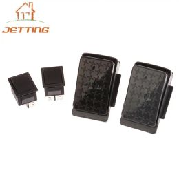 Accelerator Electric Pedal Foot Switch Accessories Suitable For Children Power- Wheels Car Ride On Toy Replacement Parts