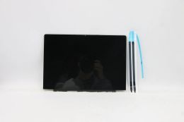 Screen 13.3 Inch N133GCAGQ1 LCD Display Laptop 5D10S39673 5D10S39674 S54013ITL Screen Change For Lenovo Ideapad S540 13ITL