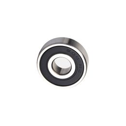 604 605 606 607 608 609 2rs Rs Rubber Sealed Deep Groove Ball Miniature Bearing