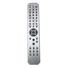 Controls Replacement Remote Control For Yamaha RAX31 ZN04320 RN301 RN301BL Audio Video AV Receiver