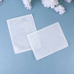 Self-Adhesive Plastic Pockets Holders Label Stickers Card Covers Adhesive label Badge Holders For Organising Protection