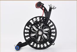 free shipping adults kite reel professional kite wheel for big kite huge kite flying Steering wheel paragliding accessories rope