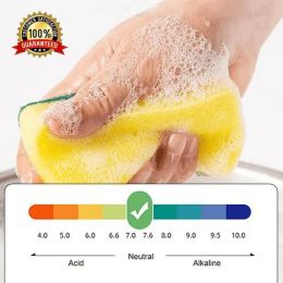 Powerful Kitchen Cleaner One Second Cleaning Effectively Remove Kitchen Stains All-Purpose Cleaning Sports Shoe Whitening Powder