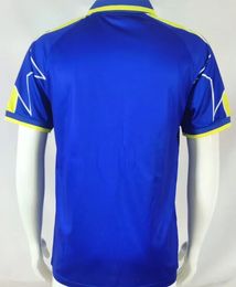 1996 1997 1998 retro soccer jerseys PILRO DEL PIERO VIALLI Ravanelli Futbol Shirts Maglia Camiseta kits Maillots de football jersey 2004 2005