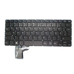 Keyboards Laptop Keyboard For MEDION AKOYA E2294 MD62700 30026271 30025429 Spanish SP/German GR/INTERNATIONAL English UI Black