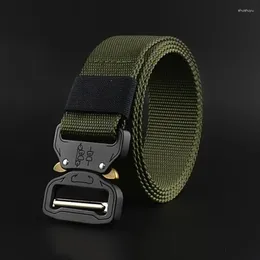 Storage Bags Belt Reinforced Adjustable Durable Versatile Convenient Nylon For Survival Heavy-duty Outdoor Activities