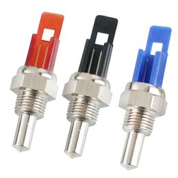 Gas Wall-hanging Boiler Water Heater Spare Parts NTC 10K Temperature Sensor Probe for Water Heating