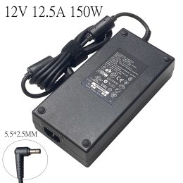 Adapter FOR DELTA ADP150BB B 12V 12.5A 150W 5.5x2.5mm AC Adapter For DELL OPTIPLEX SX260 SX270 GX260 Laptop Power Supply Charger
