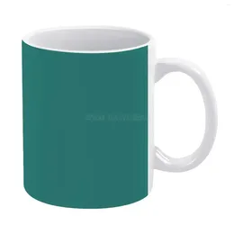 Mugs Beautiful Cushions / Plain Celadon Green White Mug Coffee Girl Gift Tea Milk Cup Beautifulcushions Com Au Ozcushions O