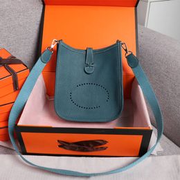 Luxury Shoulder Bag Purses Designer Bag Cross Body Designer Bags Women Handbag Vintage Bag High Quality Genuine Leather Mini Togo Bag Small Purse Crossbody Bag