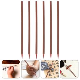 Professional Chinese Calligraphy Brushes Traditional Painting Brushes Writing Brush Pens