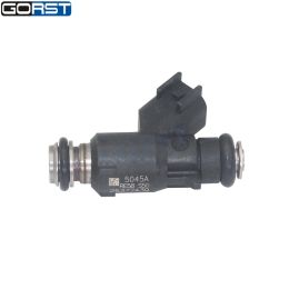 Fuel Injector 25377439 for UTV 700 MSU700 HS700 HiSUN MASSIMO 16400-007C-000P