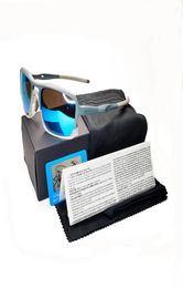 WholeFashion Polarized Sunglasses Men Women outdoor sport Eyewear Women Googles Sun Glasses UV400 More Color Cycling Sun glas9300343