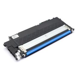 Compatible Toner Cartridge 150A 117A For HP Color Laser 150W 150NW MFP 178NW 179FNW W2070A W2071A W2072A W2073A with new chip