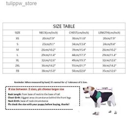 Dog Apparel Clothes Designer Dog Apparel ic Old Flower Pattern Fashion Summer Cotton Pets T-Shirts Soft and Breathable Puppy Kitten Pet Shirts for Small Dogs A4GH L46