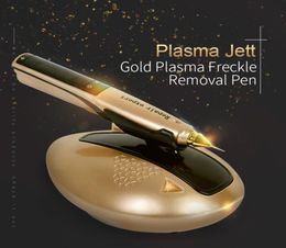 Korea plasma pen tattoo removal machine wrinkle spot remova skin care high performance face lifting salon equipment1153706