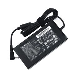 19V 7.1A AC Adapter KP.13503.007 PA-1131-16 Laptop Charger For Acer Aspire V5-591 V5-591G Nitro 5 Spin NP515-51