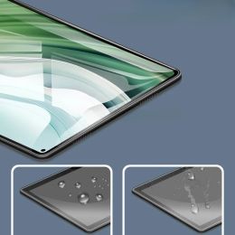 HD Tempered Glass For Huawei MatePad Pro 11 2024 Clear Tablet Screen Protector for Huawei MatePadPro 11 inch Protective Film